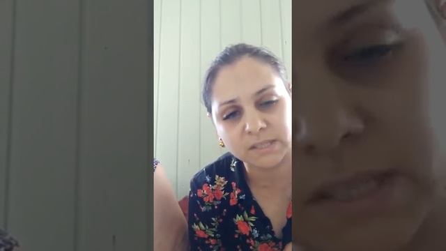 П.Т.: «Зарина! Супруга Коли Канзюба» смотреть онлайн