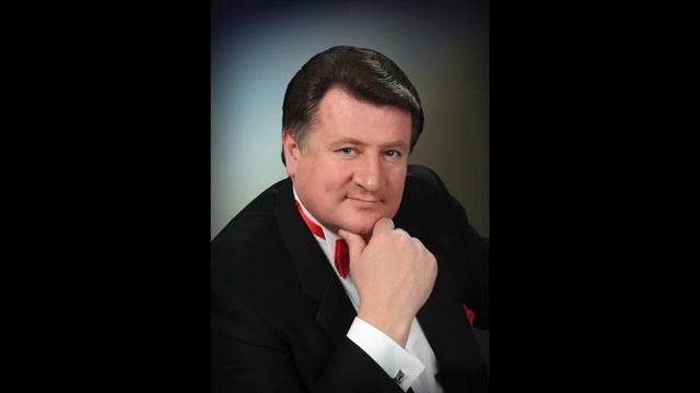 "Ніч яка місячна" (обр. Т. Безшляха, муз. ред. І. Назаренка) смотреть онлайн