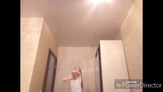 песни в реальной жизни смотреть онлайн
