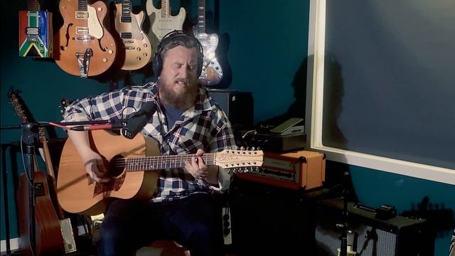 White Room- Cream: You've Never Heard It Like This #33!