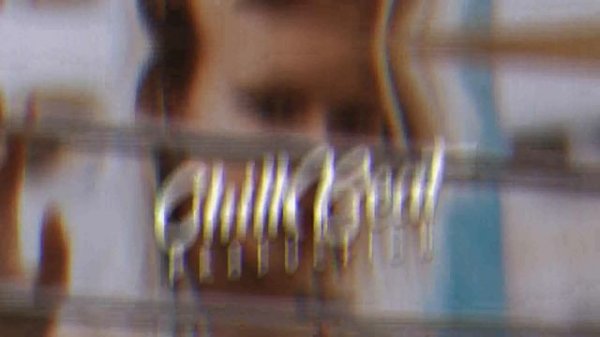 FREE VISUAL PRESETS PACK Vol.5 / ZGameEditor Visualizer / FL STUDIO