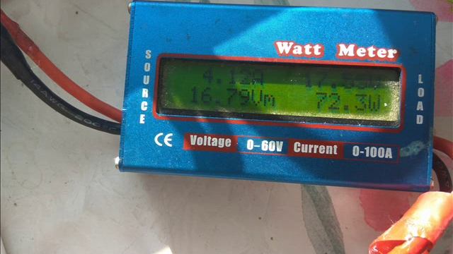 Грид инвертор сплошная экономия смотреть онлайн