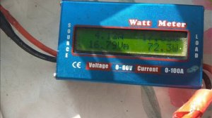 Грид инвертор сплошная экономия