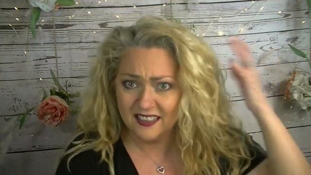 Sample Stash Monday Love The Foundation! Mature Beauty смотреть онлайн