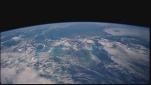 Максим Фадеев - Oil plant(fan-video)