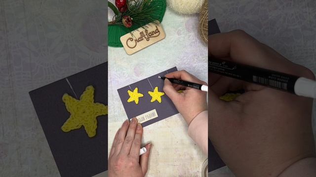 С Новым годом и Рождеством! 🎄🌟❤️ смотреть онлайн