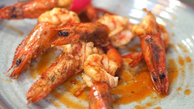 InFusion   Cooking Classes   Koh Samui   Thailand