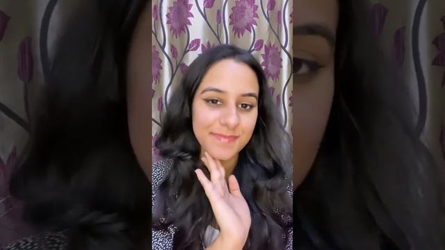 Hyalugel & Lipidz cream | Best Face serum & cream , All Skin Types смотреть онлайн