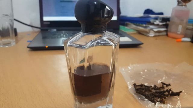 Comment utiliser les clous de girofle pour attirer les femmes смотреть онлайн