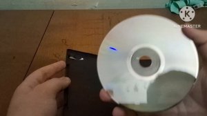 обзор на коллекцию DVD - дисков 5 часть ( 4 ремейк)