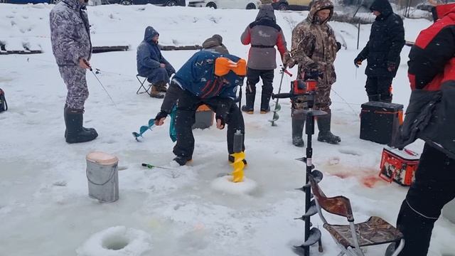 07-01-2025 смотреть онлайн