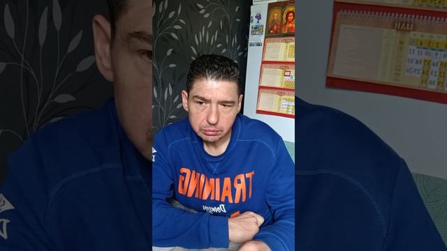 Похудел на 77 кг, ответы на ваши вопросы,ч.21 смотреть онлайн