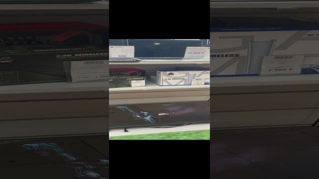 PS4 fat 1Tb смотреть онлайн