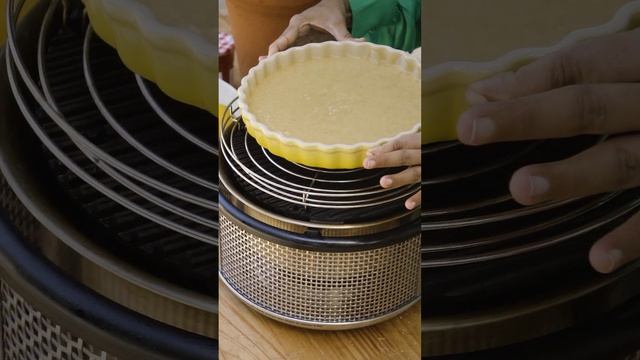 Malvapudding Recept uit * Zuid-Afrika * смотреть онлайн