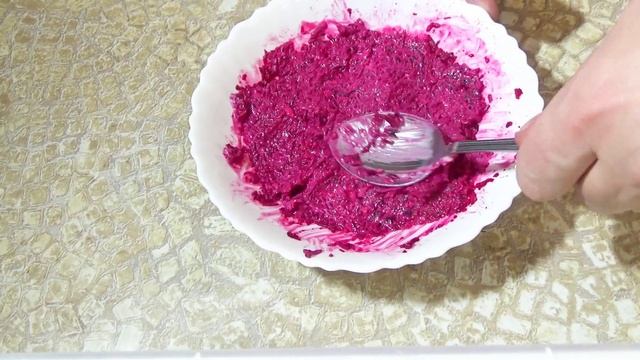 Бутербродики с селедкой - мировая закуска смотреть онлайн