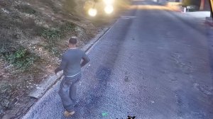 некоторые  чит-коды в GTA V на PC 4