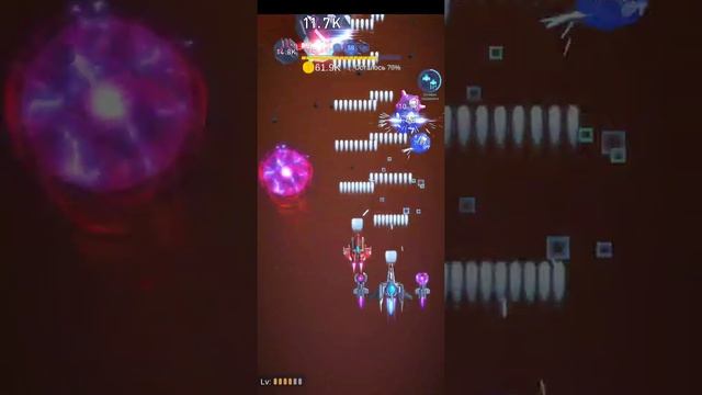 Прохождение Dust Settle смотреть онлайн