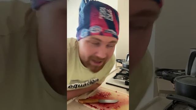 Krimroi в прямом эфире! Борщ смотреть онлайн