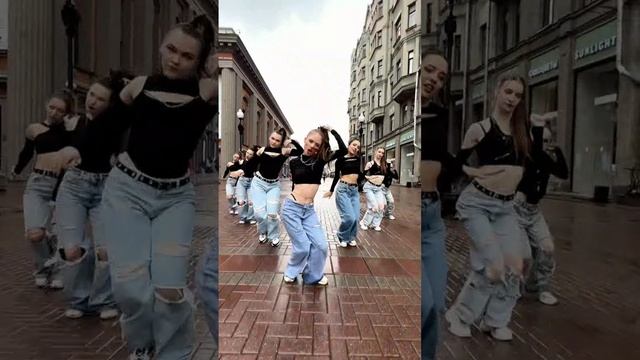 Наталья Мартынова смотреть онлайн