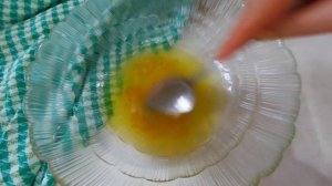 Соус Дрессинг, Заправка для салатов #салат #соусдрессинг