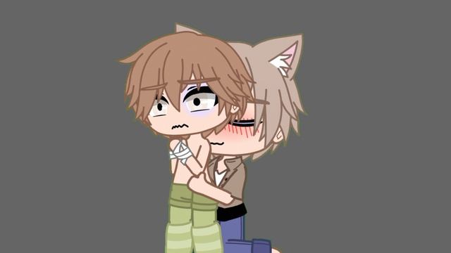 1000009137.mp4 смотреть онлайн