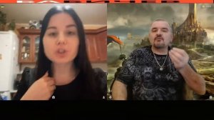 Почему ты не защищал Крым