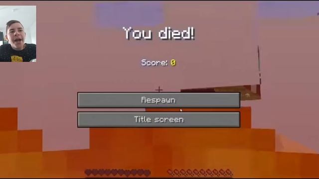лаки блок читера против лаки блок грифера против лаки блок полиции в minecraft компот minecraft смотреть онлайн