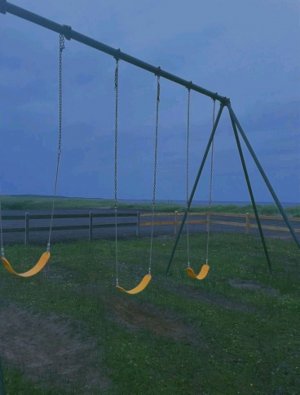 закулисье-дрим кор