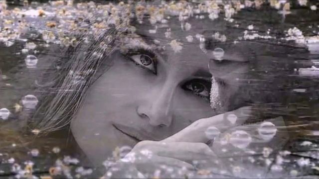 Я буду ждать тебя Стихи Татьяны Снежиной Музыка и исполнение Владимир Черняев смотреть онлайн