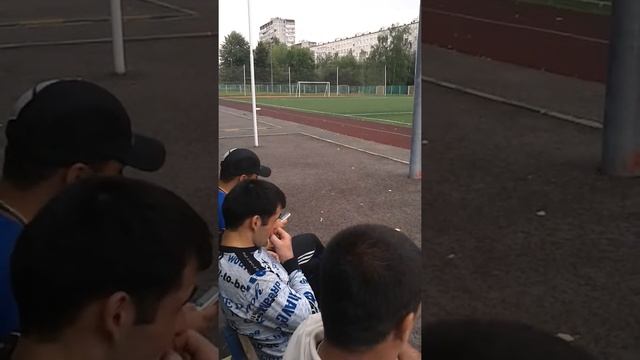 чак чак смотреть онлайн