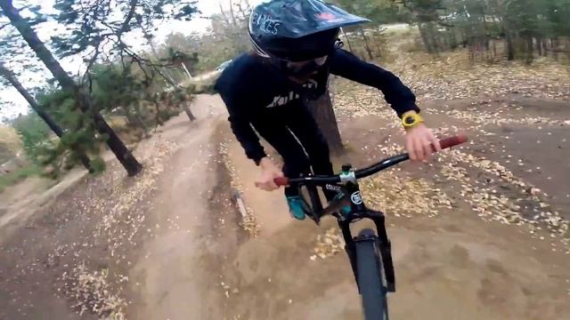 Trails смотреть онлайн