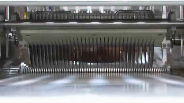 Cortex CB 435/4E смотреть онлайн
