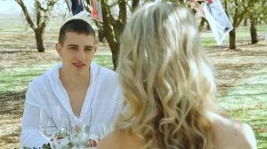 Геннадий Вербицкий   "Ты для меня"