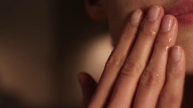 Dr. Hauschka Èjszakai arcápolás смотреть онлайн