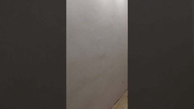 Читайте описание смотреть онлайн