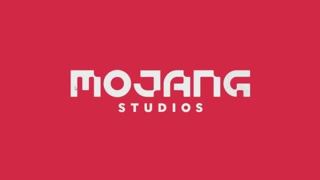 Minecraft Dungeons game трейнер чит смотреть онлайн