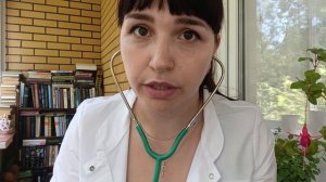 ASMR | АСМР⚕️Осмотр всего тела в перчатках | Твоя медсестра⚕️Ролевая игра, персональное внимание