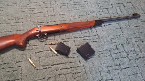 3D магазины для ТОЗ - 122 308 win