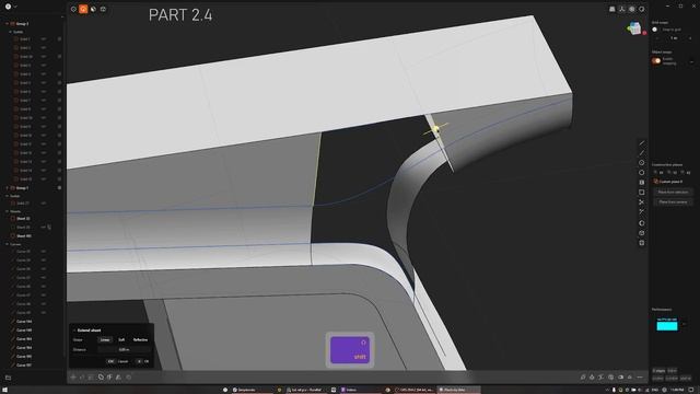 Modeling 2-4 v1.mp4 смотреть онлайн