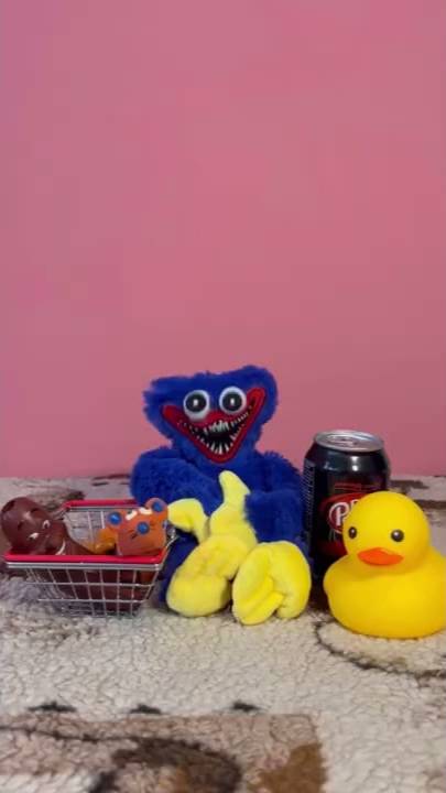 ЕСЛИ БЫ ХАГИ ВАГИ ХОДИЛ В МАГАЗИН смотреть онлайн