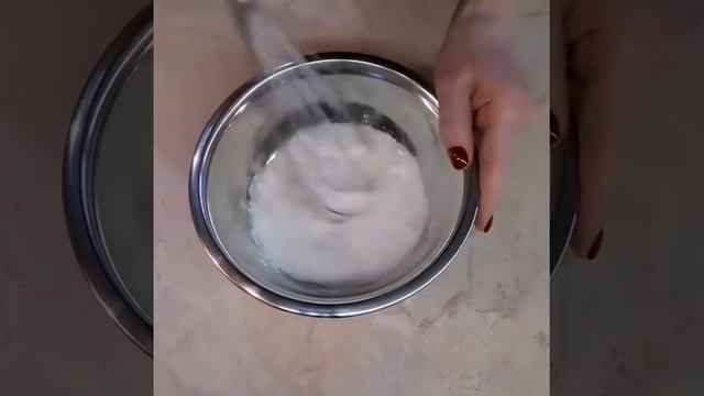 Тефтели в сливочном соусе смотреть онлайн