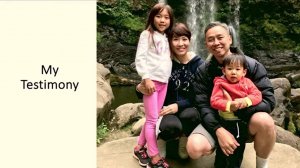 Дэвид НГ: "Духовная война", лекция 1/6 #победа #победитель #духовнаявойна #надежда #спасение