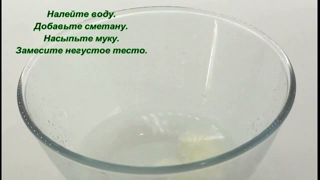 Индийские конфеты / смотреть онлайн