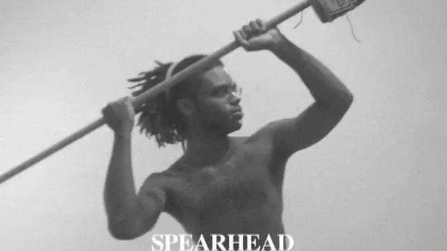 Anthropologist - Heinz Ketchup Commercial смотреть онлайн