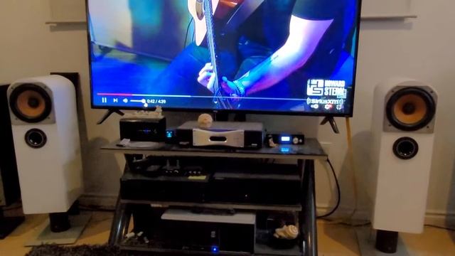 Sono tube speakers смотреть онлайн