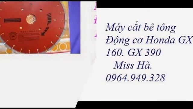 - LẠC HỒNG- 0964 949 328 /// 0964.949.328!~@KC16-Honda GX390 смотреть онлайн