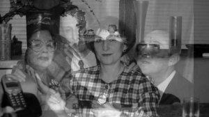 Борис Озеров-Прощай король (М.Евшин)