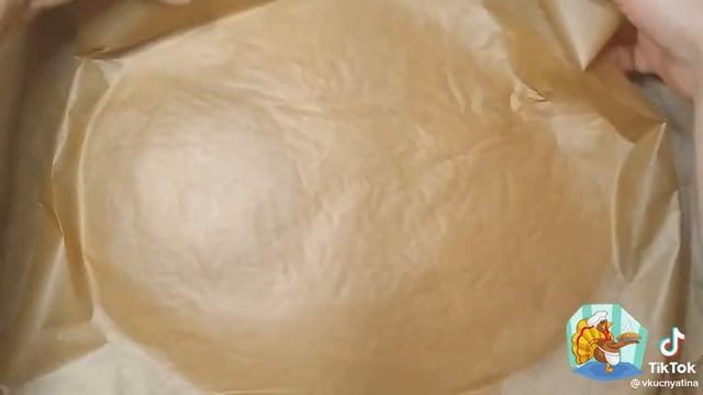 вкусный пряник. сделать смотреть онлайн