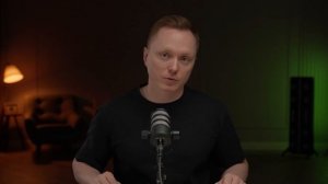 Все проблемы от стоп