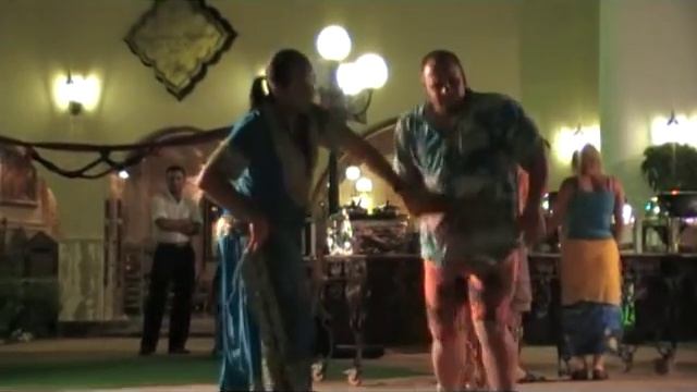 oriental rivoli hotel.mpg смотреть онлайн
